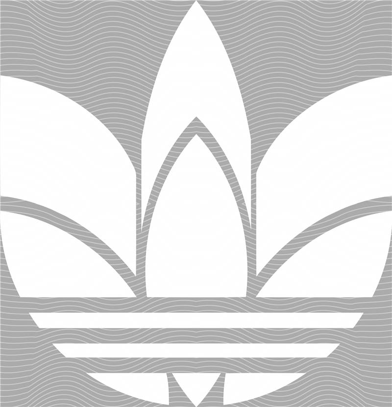 Adidas-AD 219